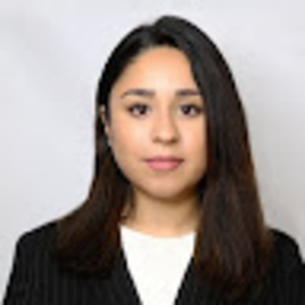 Meet your Posher, Irfa